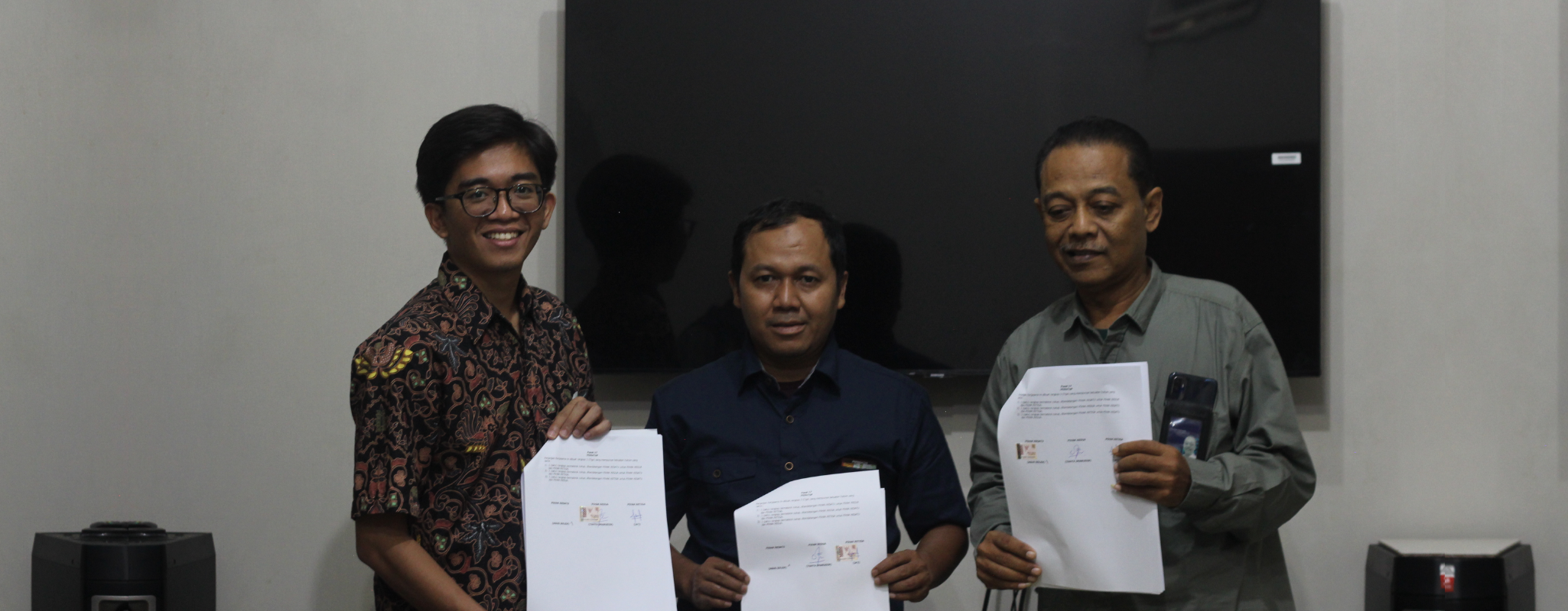 Gambar Artikel