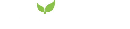 Petani Global