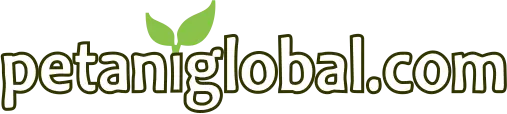 Petani Global